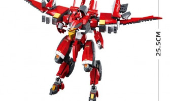 Mega Bloks vs Lego in Cultural Impact and Fan Communities