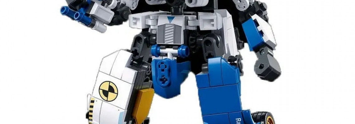 12 Best Display Ideas For Your Lego Collection 12 Best Display Ideas For Your Lego Collection