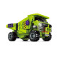 transformers mecha robot engineering vehicle bricks toy transformers mecha robot engineering vehicle bricks toy
