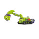transformers mecha robot engineering vehicle bricks toy transformers mecha robot engineering vehicle bricks toy