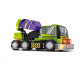 transformers mecha robot engineering vehicle bricks toy transformers mecha robot engineering vehicle bricks toy