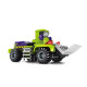 transformers mecha robot engineering vehicle bricks toy transformers mecha robot engineering vehicle bricks toy