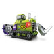 transformers mecha robot engineering vehicle bricks toy transformers mecha robot engineering vehicle bricks toy