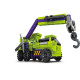 transformers mecha robot engineering vehicle bricks toy transformers mecha robot engineering vehicle bricks toy