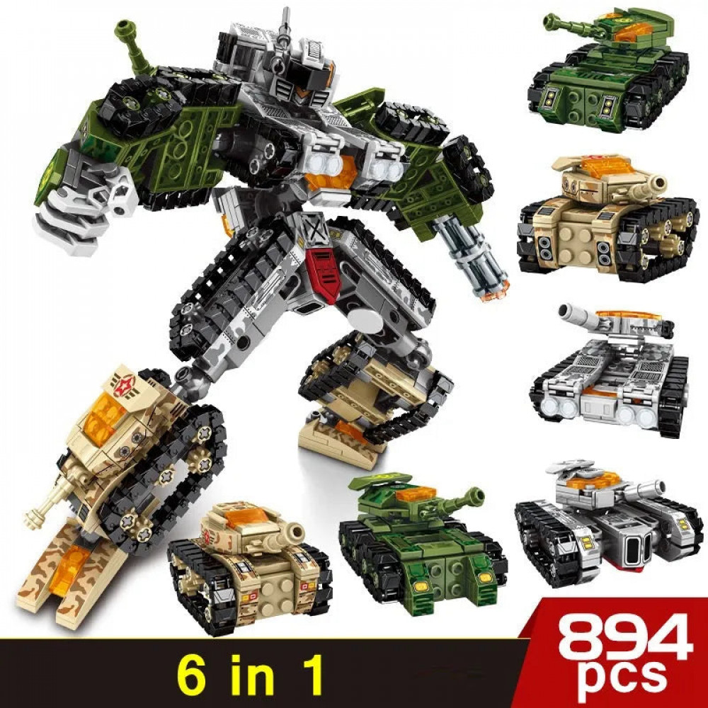 348881_5
