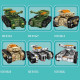 transformers mechanical robot tank fighter bricks toy transformers mechanical robot tank fighter bricks toy