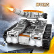 transformers mechanical robot tank fighter bricks toy transformers mechanical robot tank fighter bricks toy