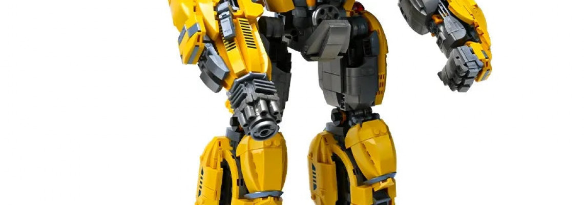 What is LEGO MOC? The Difference between LEGO Sets vs LEGO MOCs. What is LEGO MOC? The Difference between LEGO Sets vs LEGO MOCs.