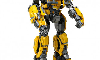 What is LEGO MOC? The Difference between LEGO Sets vs LEGO MOCs.