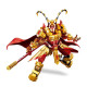 transformers monkey king warrior mecha bricks toys transformers monkey king warrior mecha bricks toys