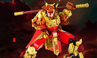 Best Medieval LEGO Sets to Buy in 2025