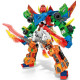 transforming flaming war mecha robot bricks toys transforming flaming war mecha robot bricks toys