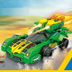 transforming flaming war mecha robot bricks toys transforming flaming war mecha robot bricks toys