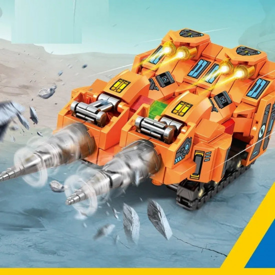 transforming flaming war mecha robot bricks toys transforming flaming war mecha robot bricks toys