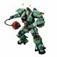 transforming mecha robot warrior leader bricks toy transforming mecha robot warrior leader bricks toy