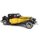 vintage moc 13080 bugatti 50t retro sports car bricks toys vintage moc 13080 bugatti 50t retro sports car bricks toys