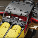vintage moc 13080 bugatti 50t retro sports car bricks toys vintage moc 13080 bugatti 50t retro sports car bricks toys