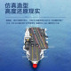 ww2 military type 003 aircraft carrier warship bricks toy eu ww2 military type 003 aircraft carrier warship bricks toy eu