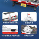 ww2 military type 003 aircraft carrier warship bricks toy eu ww2 military type 003 aircraft carrier warship bricks toy eu