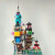 Quick 5 ideas for Lego Waterfall MOCs