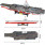 Navy Vessels and Ships